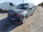 Chassis Ecm Driver Assist Compass Unit Fits 18-25 Stelvio 11073946 Used. Price: $63.02.