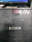 Chasis Control Module Oem 2010 Land Rover Spt 1YR Wrnty DPLA-19H440-BF Used. Price: $75.00.