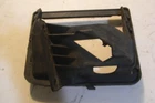 Ecu Bracket Tray Holder 05 06 Cadilac Escalade Gmc Yukon Chevy Silverado Used. Price: $32.00.