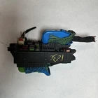 2021-2025 Cadillac Escalade/gmc Yukon Front Interior Fuse Box Oem 85545271 Used. Price: $69.99.