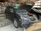 Used A/c Temperature Control Module Fits: 2017 Buick Envision Center. Price: $124.90.