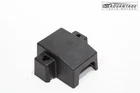 2019-21 Jeep Grand Cherokee WK2 Start Stop Relay Box Trim Cover Oem 68257862AA Used. Price: $22.11.