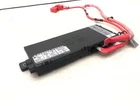 2017-2020 Jaguar F-pace Fuse Junction Terminal Box HK83-14516-AE Oem Used. Price: $59.50.