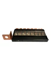New Honda Odessey 2011-2013 Fuse Multi Block 38234-TK8-A01. Price: $19.50.
