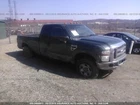 Chassis Ecm Transmission Fits 09-10 Ford F250SD Pickup 2656083 Used. Price: $102.00.