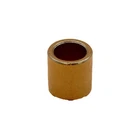 Generator Bushing Fits Delco Replaces 1850786 New. Price: $17.99.