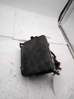 Fuse Box Engine Compartment Market Fits 11-13 Elantra 704869 Used. Price: $102.95.