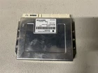 Chassis Ecm Suspension Wk Body Vin Or Fits 16-22 Grand Cherokee 2273175 Used. Price: $171.89.