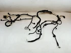 2021 2022 2023 2024 2025 Ford Escape Negative Cable Wire Harness JX6Z-10C679D Used. Price: $135.00.