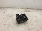 00 Toyota Tacoma SR5 2.4L Cabin Fuse Box 2RZFE Used. Price: $134.99.
