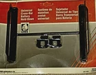 East Penn Universal Battery Hold Down Cross Bar 6-7/8" Wide Adjustable Mount New. Price: $9.99.