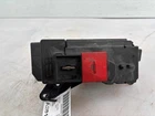 2024 Mercedes-benz 300 2L Engine Fuse Relay Box Oem Used. Price: $88.00.
