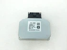 2024-2025 Buick Envista Power Supply Dc Converter Unit 26417205 Used. Price: $73.82.