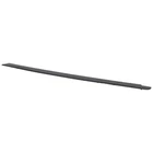 Truck Bed Side Molding Driver For 2014-2021 Toyota Tundra New. Price: $165.24.