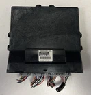 2011-2014 Lexus CT200H Batter Power Management Control Supply Ecm 89681-76061 Used. Price: $39.00.