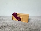 09-12 Audi A4 S4 Quattro Can-bus Jumper Contact Bridge Connector Oem 4E0941817A Used. Price: $11.50.