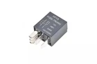 Genuine Gm Multi-purpose Relay 13598345 New. Price: $39.28.