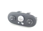 Mini Cabrio R52 Mirror Adjustment / Seat Heating Switch 1316918216 No Duties New. Price: $259.81.