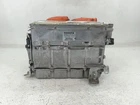2007-2010 Toyota Camry Hybrid Dc Synergy Drive Power Inverter H8V2Z Used. Price: $322.10.