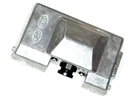 2014-2016 Kia Cadenza Front View Camera Assembly Ldws; Lane Keep 95890-3R750 Used. Price: $273.00.