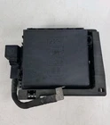 2018-2019 Gmc Acadia 2.5L Engine Fuse Box P/n 84137484 Used. Price: $90.00.