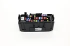 2024 - 2026 Honda Prologue Instrument Panel Fuse Junction Box Block Oem 85015918 Used. Price: $84.43.