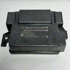2014-2015 Jeep Cherokee Hub Receiver Module Oem Mopar 56046995AI New. Price: $164.99.
