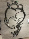 92-95 Honda Civic Engine Wire Harness Manual Transmission D15B7 OBD1 Speed Oem Used. Price: $200.00.