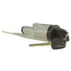 Ignition Lock Cylinder Wve 4H1590 Fits 96-97 Toyota RAV4 New. Price: $152.47.