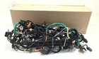 New Oem Ford Dash Wiring Harness 2021-2023 F150 ML3Z-14A005-CV ML3T-14A005-XMBK. Price: $495.00.