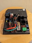 2013 2014 Nissan Leaf Engine Fuse Box Relay Junction Block 284B73NA3A Ipdm Used. Price: $60.00.