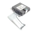Control Module Tpms Oem 2016 2017 2018 2019 Hyundai Sonata Used. Price: $40.68.