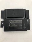 2014-2015 Jeep Cherokee Hub Receiver Oem Mopar 56046994AI Used. Price: $79.99.