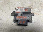 2019 Chevrolet Tahoe Towing Control Module Oem Part Number 23337305 Used. Price: $58.70.