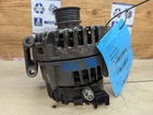 Alternator 213 Type Sedan And Wagon E450 Fits 15-20 Mercedes E-class 0009061722 Used. Price: $149.26.