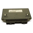1998-2000 Jaguar XK8 X100 Seat Control Module Unit Front Right LJA2160AG Oem Used. Price: $90.99.