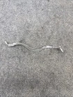 2002-2014 Mini Cooper R56 Earth Ground Cable 9805422 Oem Used. Price: $25.00.