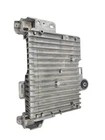 Chassis Ecm Body Control Module Fits 2023 Tesla 578193 1583991-10-D Used. Price: $350.00.