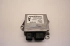 2004-2005 Ford Explorer A/bag Door Excluding Sport Trac 4L2Z14B321AA Used. Price: $113.77.