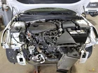 2017 Kia Optima Fuse Box Panel Block Used. Price: $150.00.