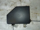 Engine Fusebox 08-09 Pontiac G8 99876 Used. Price: $189.99.