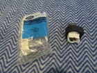 Nos 1989 1990 1992 Ford Probe Heater Wire Wiring Junction Block E92Z-18B516-A New. Price: $29.99.