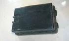 Ford Mondeo Gbp 1.8I Cover Fuse Box 93BG-14A076-EB Gebraucht. Price: $8.74.
