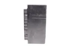 Body Control Computer Bmw 550I 650I 530I 525I 2006 2007 61359118729 995855 Used. Price: $49.99.