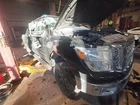 2017 Nissan Titan Xd Fuse Box Used 646-11602 5.0L Diesel 118K Miles. Price: $115.71.