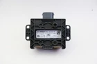 Oem Jaguar Land Rover Front Radar Sensor Module M8B2-9G768-AB Used. Price: $299.00.