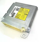 Bag Control Module Fits 08-10 Toyota Highlander 89170-48250 8917048250 Used. Price: $199.99.