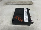 2021 Chevrolet SILVRDO15 Telematics Control Module Oem Part Number 85122967 Used. Price: $144.95.