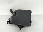2023 Kia K5 Relay Module 91985-L0110 UTT7Y Used. Price: $168.00.