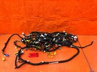 11-14 Acura Tsx Driver Left Side Interior Floor Wire Harness 32160-TL0-A12 Used. Price: $99.95.